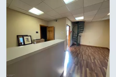 332 Lafayette St, Newark, NJ 07105 - Photo 17