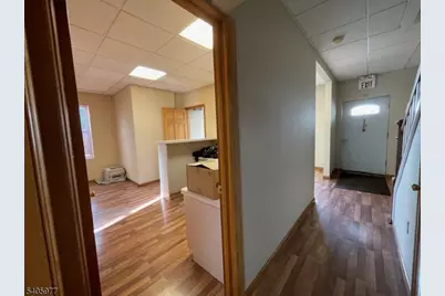 332 Lafayette St, Newark, NJ 07105 - Photo 23