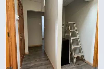 332 Lafayette St, Newark, NJ 07105 - Photo 9