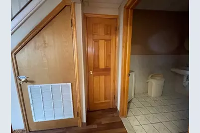 332 Lafayette St, Newark, NJ 07105 - Photo 21