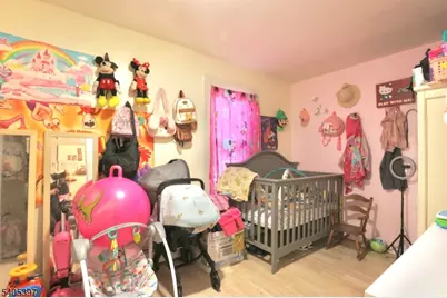 417 Franklin St, Elizabeth, NJ 07206 - Photo 9