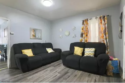 417 Franklin St, Elizabeth, NJ 07206 - Photo 3