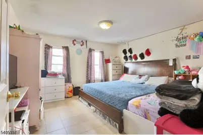 417 Franklin St, Elizabeth, NJ 07206 - Photo 13