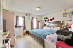 417 Franklin St, Elizabeth, NJ 07206 - Photo 13