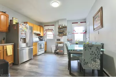 417 Franklin St, Elizabeth, NJ 07206 - Photo 5