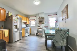 417 Franklin St, Elizabeth, NJ 07206 - Photo 5