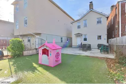 417 Franklin St, Elizabeth, NJ 07206 - Photo 19