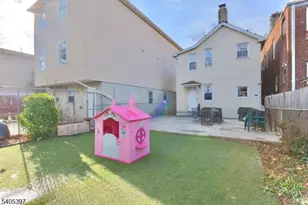 417 Franklin St, Elizabeth, NJ 07206 - Photo 19