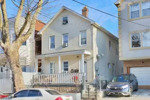 417 Franklin St, Elizabeth, NJ 07206 - Photo 1