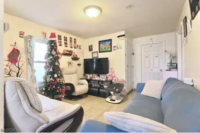 417 Franklin St, Elizabeth, NJ 07206 - Photo 11