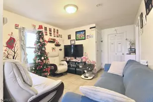 417 Franklin St, Elizabeth, NJ 07206 - Photo 11