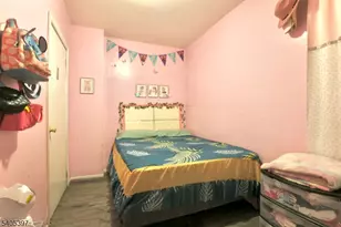 417 Franklin St, Elizabeth, NJ 07206 - Photo 7