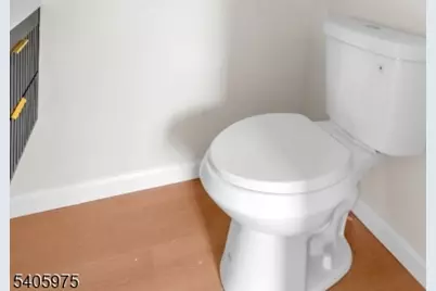 30 Prince Street, Orange, NJ 07050 - Photo 13