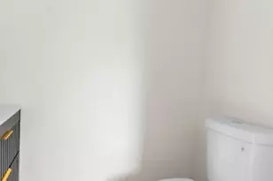 30 Prince St, Orange, NJ 07050 - Photo 13