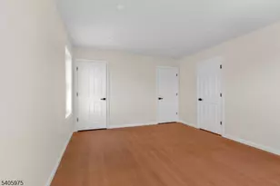 30 Prince St, Orange, NJ 07050 - Photo 23