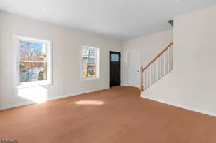 30 Prince St, Orange, NJ 07050 - Photo 5