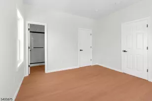 30 Prince St, Orange, NJ 07050 - Photo 15