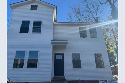 30 Prince Street, Orange, NJ 07050 - Photo 1