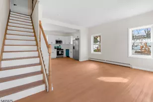 30 Prince St, Orange, NJ 07050 - Photo 7