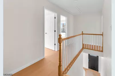 30 Prince Street, Orange, NJ 07050 - Photo 17