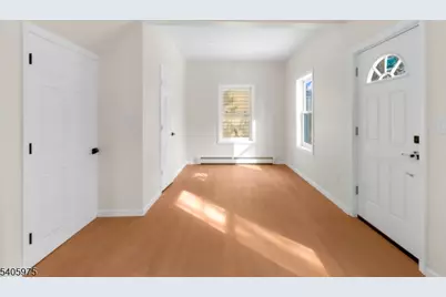 30 Prince Street, Orange, NJ 07050 - Photo 11