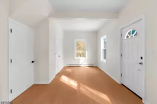 30 Prince St, Orange, NJ 07050 - Photo 11