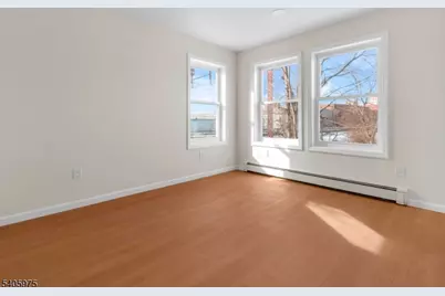 30 Prince Street, Orange, NJ 07050 - Photo 21