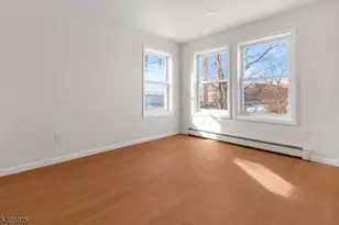 30 Prince St, Orange, NJ 07050 - Photo 21