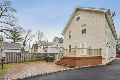 82 2nd Ave #1, Garwood, NJ 07027 - Photo 3