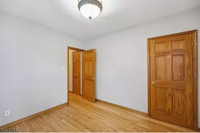 82 2nd Ave #1, Garwood, NJ 07027 - Photo 19