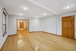 82 2nd Ave, Garwood, NJ 07027 - Photo 21