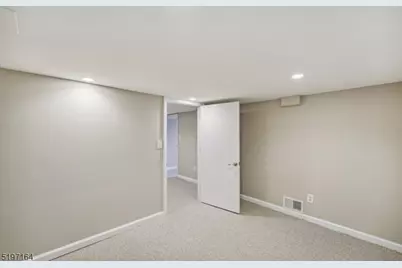 82 2nd Ave #1, Garwood, NJ 07027 - Photo 13