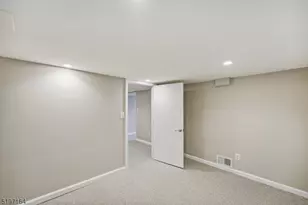 82 2nd Ave, Garwood, NJ 07027 - Photo 13