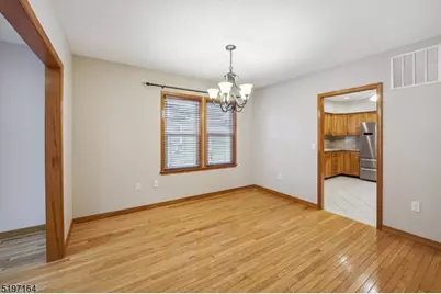 82 2nd Ave #1, Garwood, NJ 07027 - Photo 17