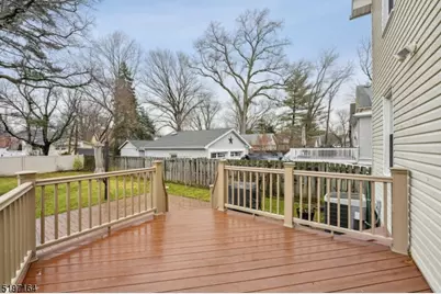 82 2nd Ave #1, Garwood, NJ 07027 - Photo 29