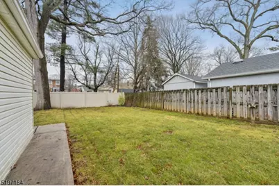 82 2nd Ave #1, Garwood, NJ 07027 - Photo 31