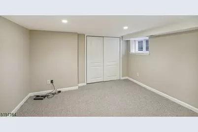 82 2nd Ave #1, Garwood, NJ 07027 - Photo 15