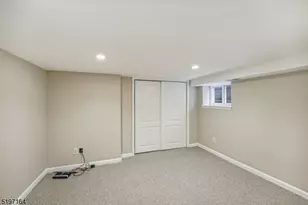 82 2nd Ave, Garwood, NJ 07027 - Photo 15