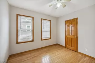 82 2nd Ave, Garwood, NJ 07027 - Photo 25