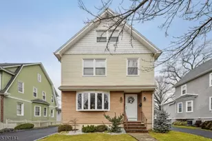 82 2nd Ave, Garwood, NJ 07027 - Photo 1