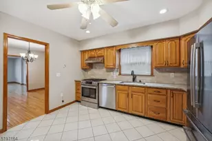 82 2nd Ave, Garwood, NJ 07027 - Photo 5