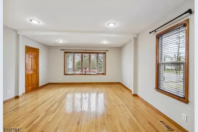 82 2nd Ave #1, Garwood, NJ 07027 - Photo 11