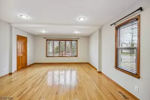 82 2nd Ave, Garwood, NJ 07027 - Photo 11