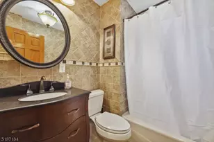 82 2nd Ave, Garwood, NJ 07027 - Photo 27