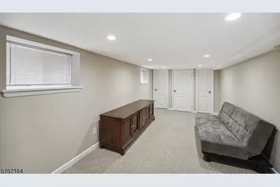 82 2nd Ave #1, Garwood, NJ 07027 - Photo 23
