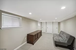 82 2nd Ave, Garwood, NJ 07027 - Photo 23