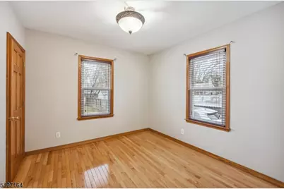 82 2nd Ave #1, Garwood, NJ 07027 - Photo 7