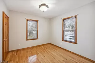 82 2nd Ave, Garwood, NJ 07027 - Photo 7