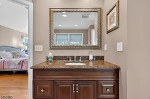 19 Springbrook Rd, Livingston, NJ 07039 - Photo 19