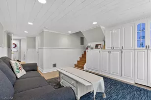 19 Springbrook Rd, Livingston, NJ 07039 - Photo 31